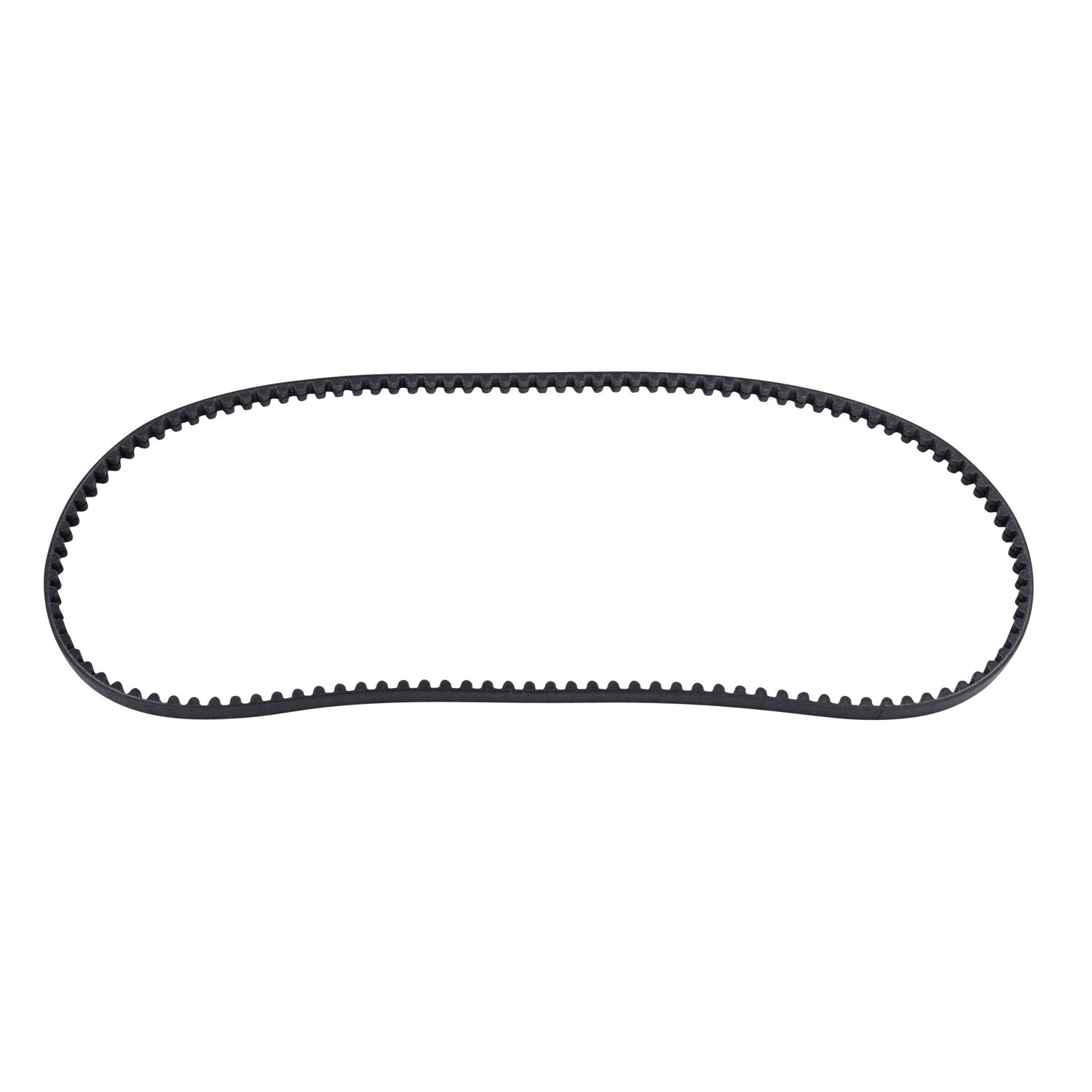 Gates Center Track Belts – P&A from Fife Cycles