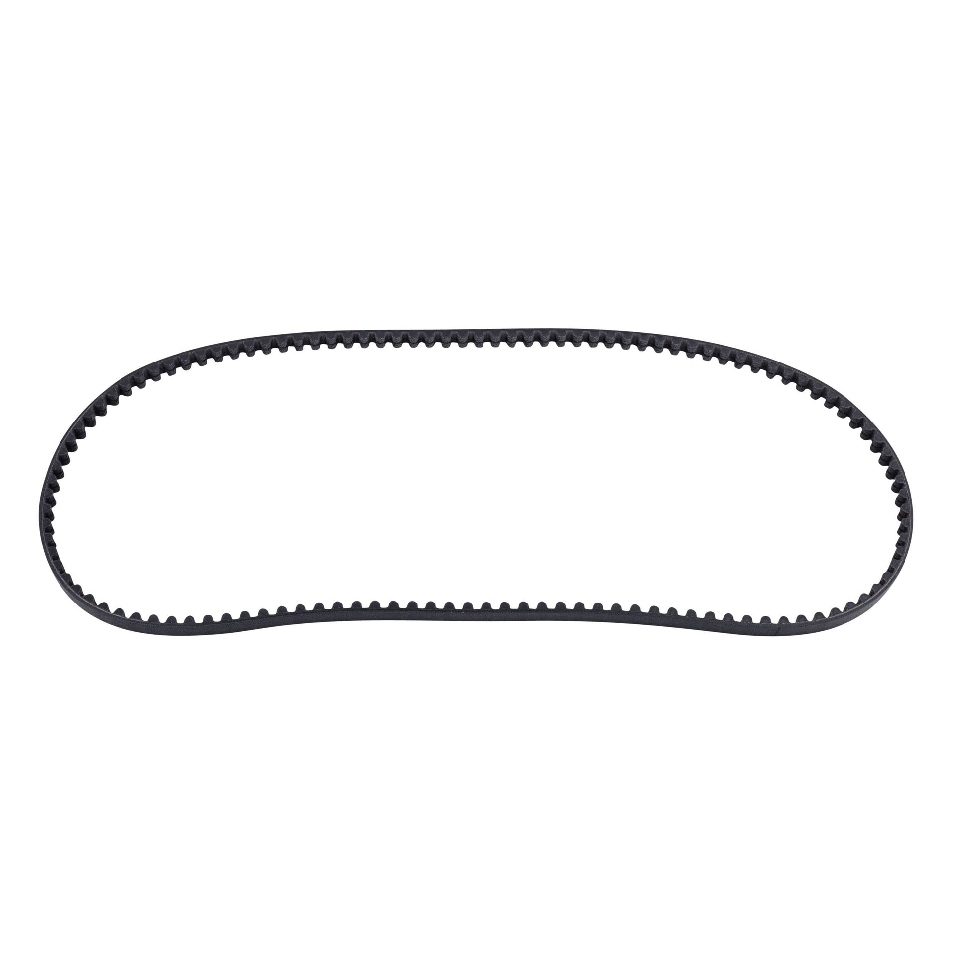 Gates Center Track Belts – P&A from Fife Cycles