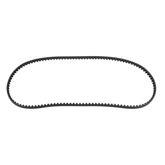 Gates Center Track Belts – P&A from Fife Cycles