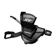 Shimano Sl-M8000 Xt Rapidfire Pods, 11-Speed, Right Hand