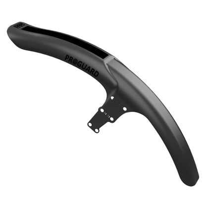 RRP Proguard Rear Mudguard