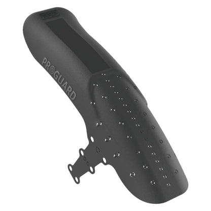 RRP Proguard Rear Mudguard