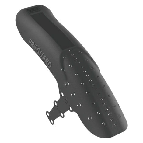 RRP Proguard Rear Mudguard