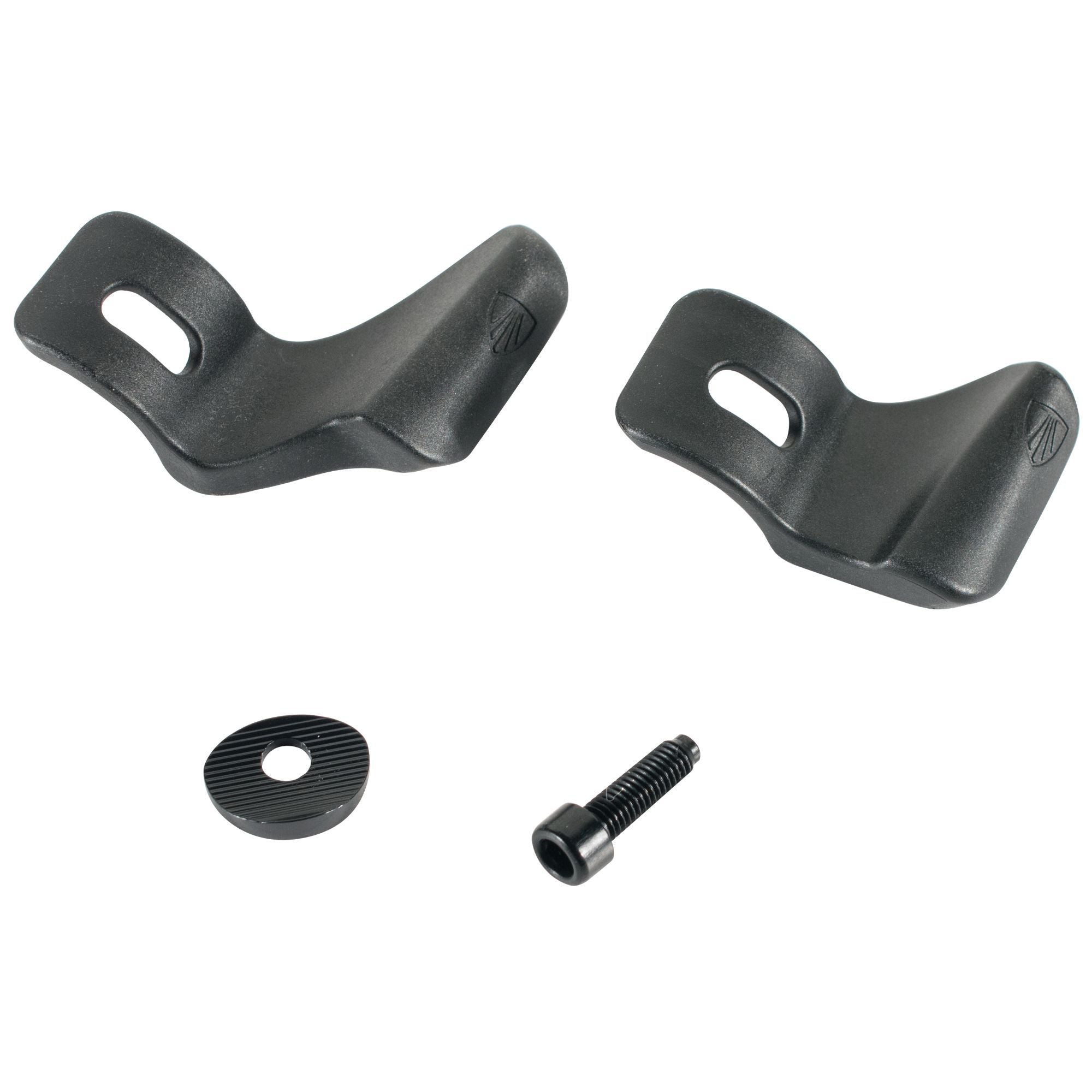 Trek 3S Chainkeeper – Accessories | Fife Cycles – Fife Cycle Centre