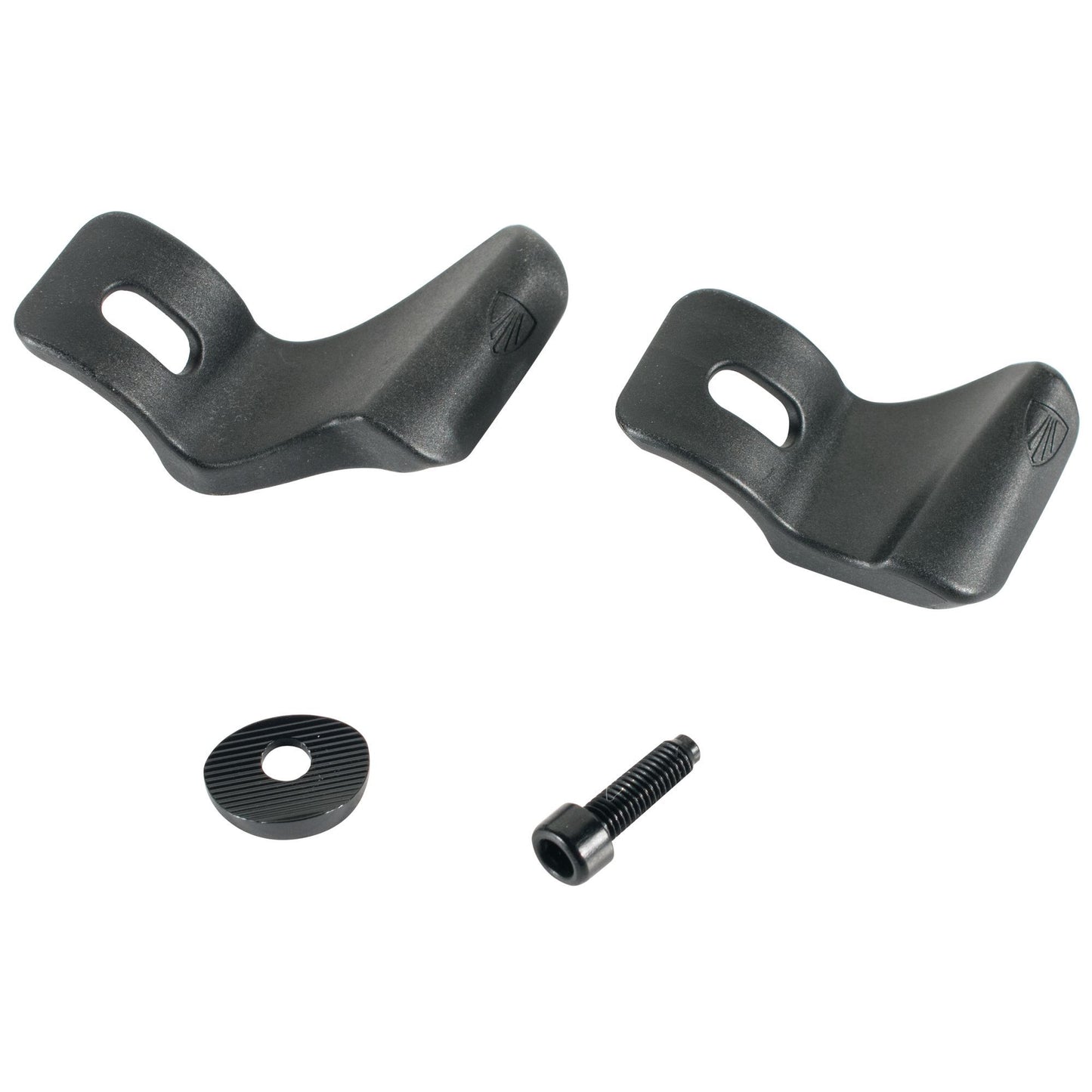Trek 3S Chainkeeper – P&A from Fife Cycles