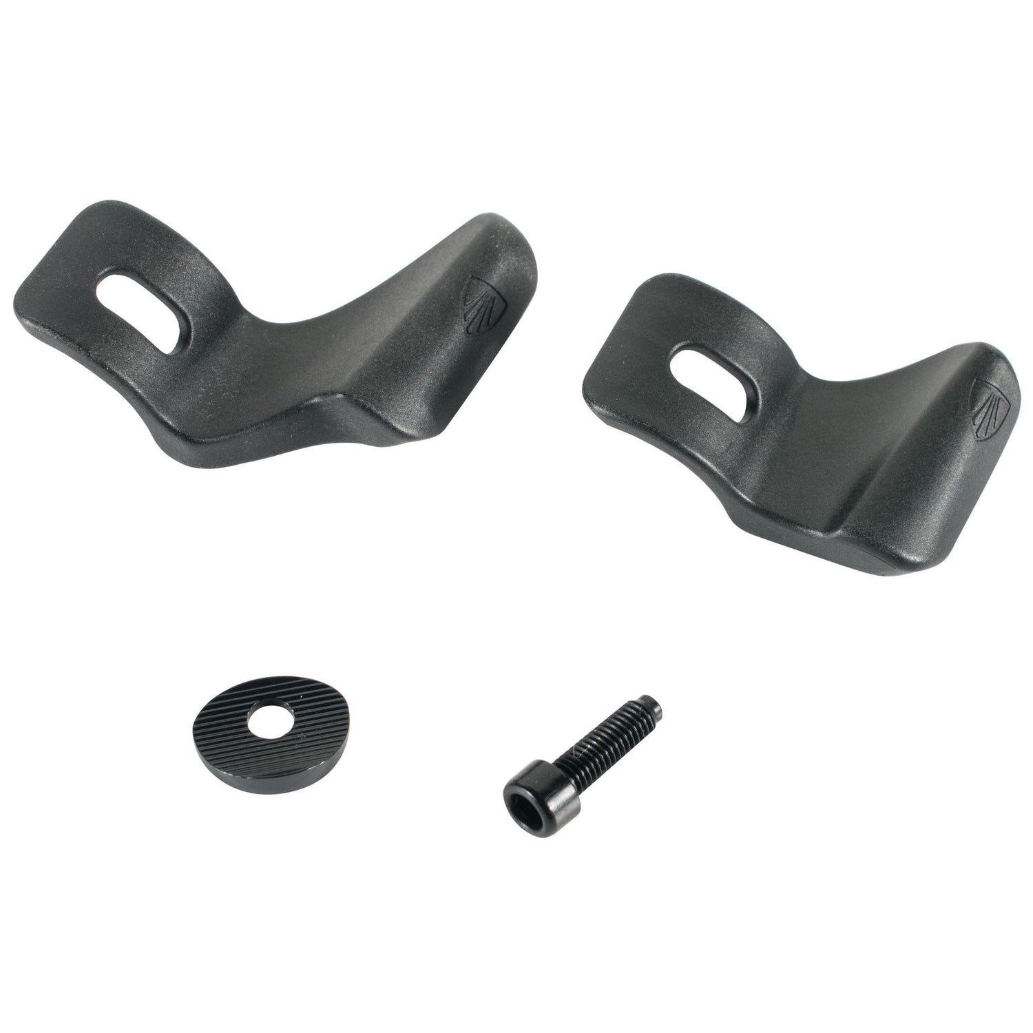 Trek 3S Chainkeeper – P&A from Fife Cycles