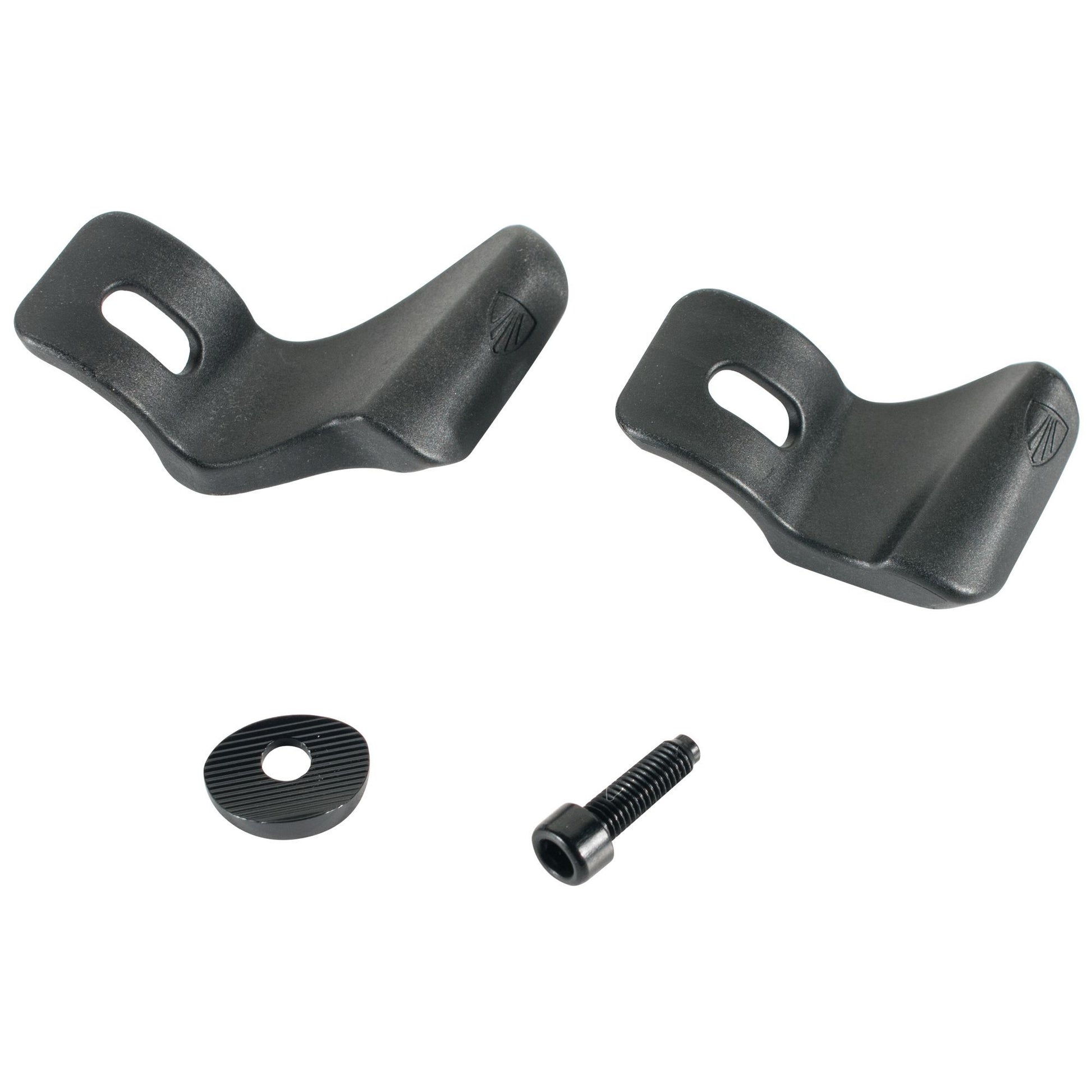 Trek 3S Chainkeeper – P&A from Fife Cycles