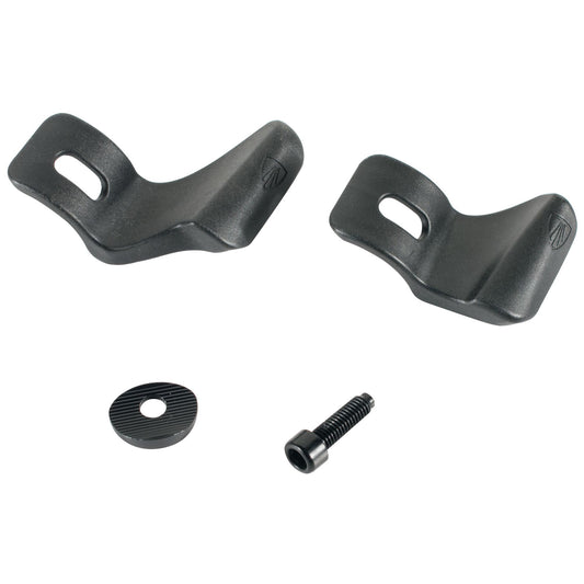 Trek 3S Chainkeeper – P&A from Fife Cycles