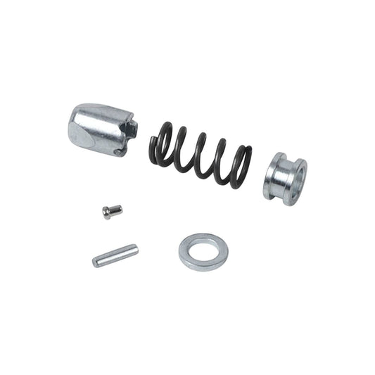 Electra Integrated Kickstand Gut Kit – P&A from Fife Cycles