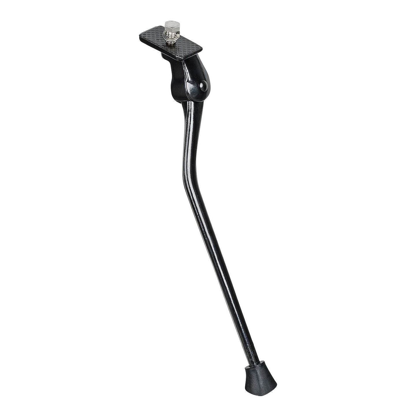 Electra Townie Original Kickstand – P&A from Fife Cycles