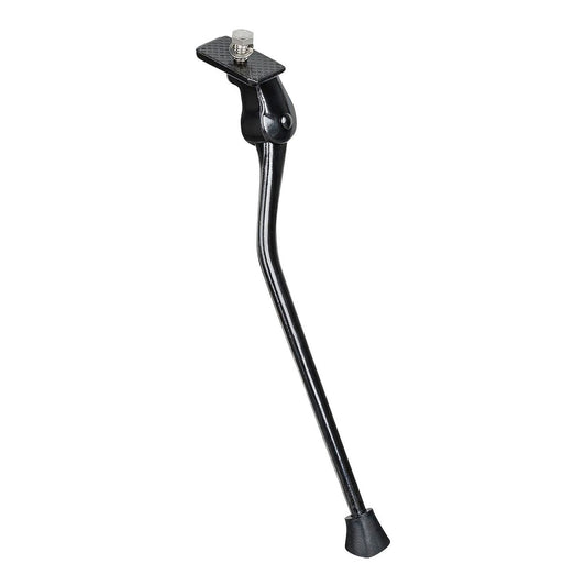 Electra Townie Original Kickstand – P&A from Fife Cycles