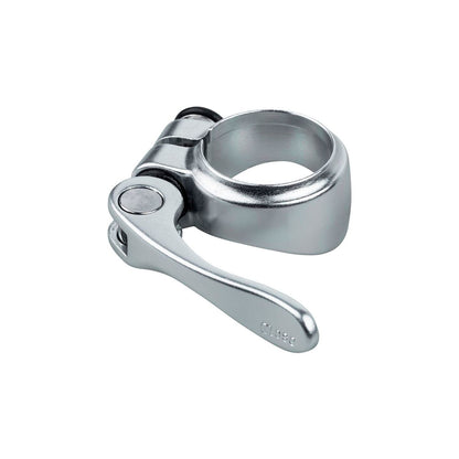 Electra Quick Release Seat Collar – P&A from Fife Cycles