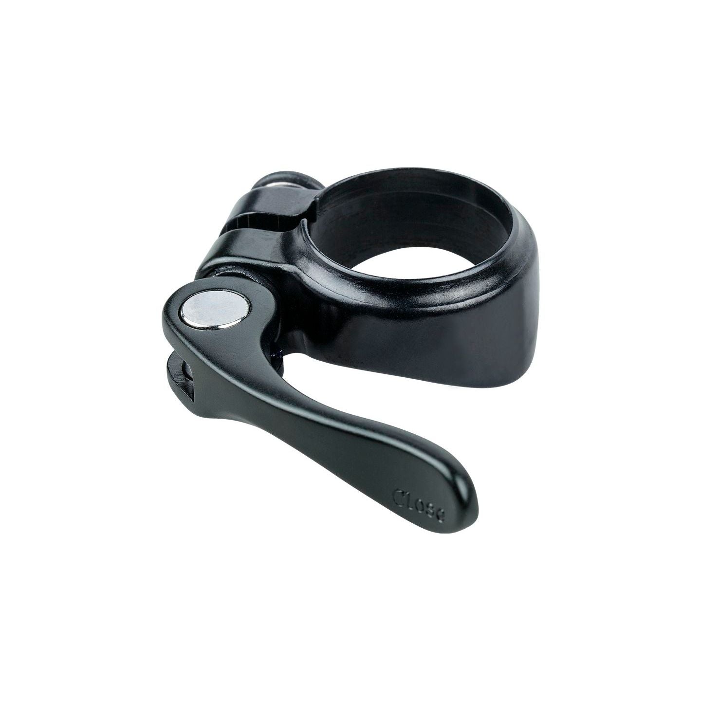 Electra Quick Release Seat Collar – P&A from Fife Cycles
