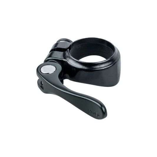 Electra Quick Release Seat Collar – P&A from Fife Cycles