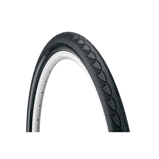 Electra Townie Original Tyres – P&A from Fife Cycles