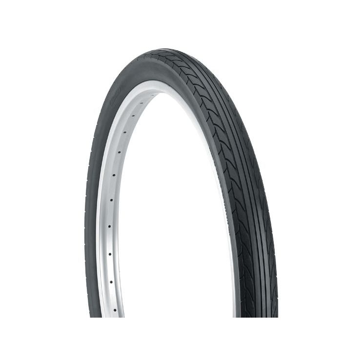 Electra Retrorunner Cruiser Tyre – P&A from Fife Cycles