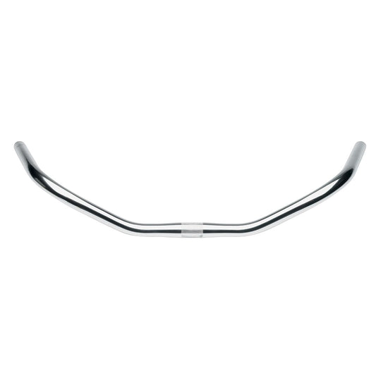 Electra Amsterdam Handlebar – P&A from Fife Cycles