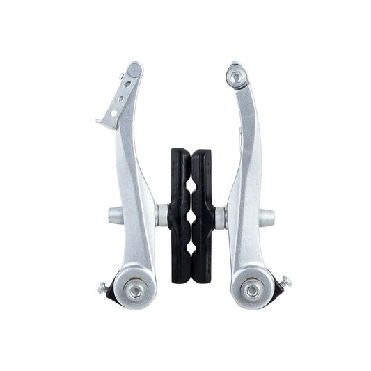 Electra Townie Lee-Chi HV-126 Brake Calliper – P&A from Fife Cycles