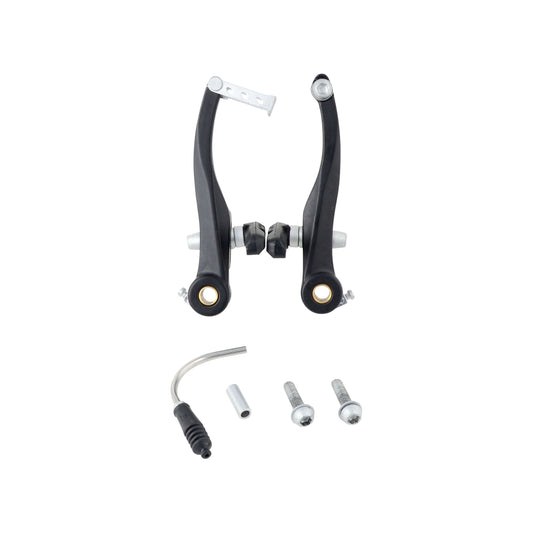 Electra Townie Lee-Chi HV-126 Brake Calliper – P&A from Fife Cycles
