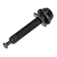 Shimano Br-Rs505 Calliper Fixing Bolt C, For 25 Mm Frame, 38 Mm Bolt