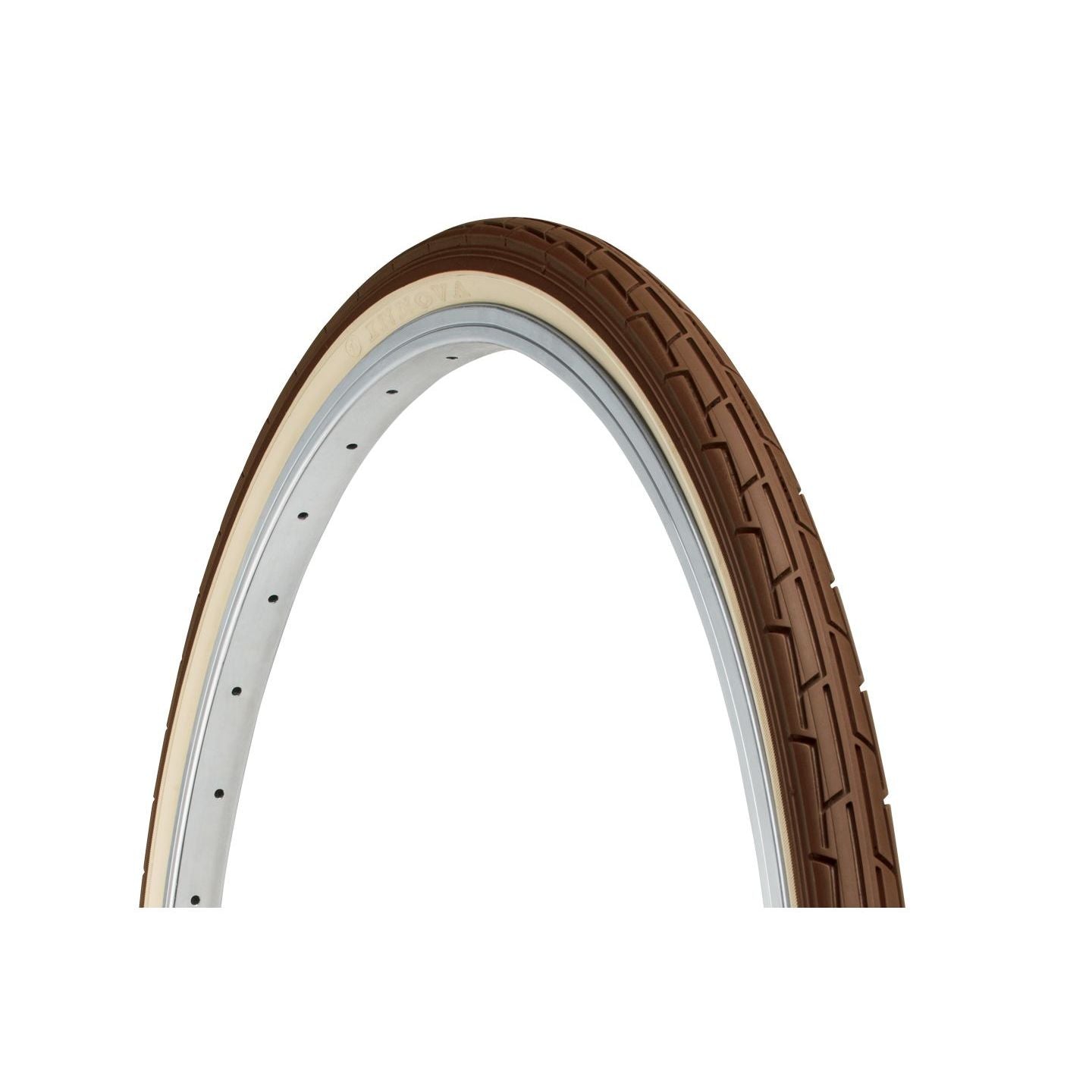 Electra Loft 700c Tyre – P&A from Fife Cycles