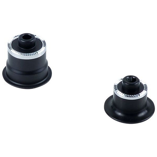 Bontrager Comp: Race/Race Disc/Rhythm/Affinity Comp End Cap – P&A from Fife Cycles