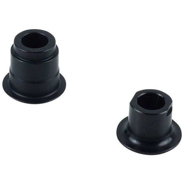 Bontrager Comp: Race/Race Disc/Rhythm/Affinity Comp End Cap – P&A from Fife Cycles