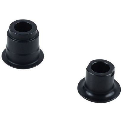 Bontrager Comp: Race/Race Disc/Rhythm/Affinity Comp End Cap – P&A from Fife Cycles