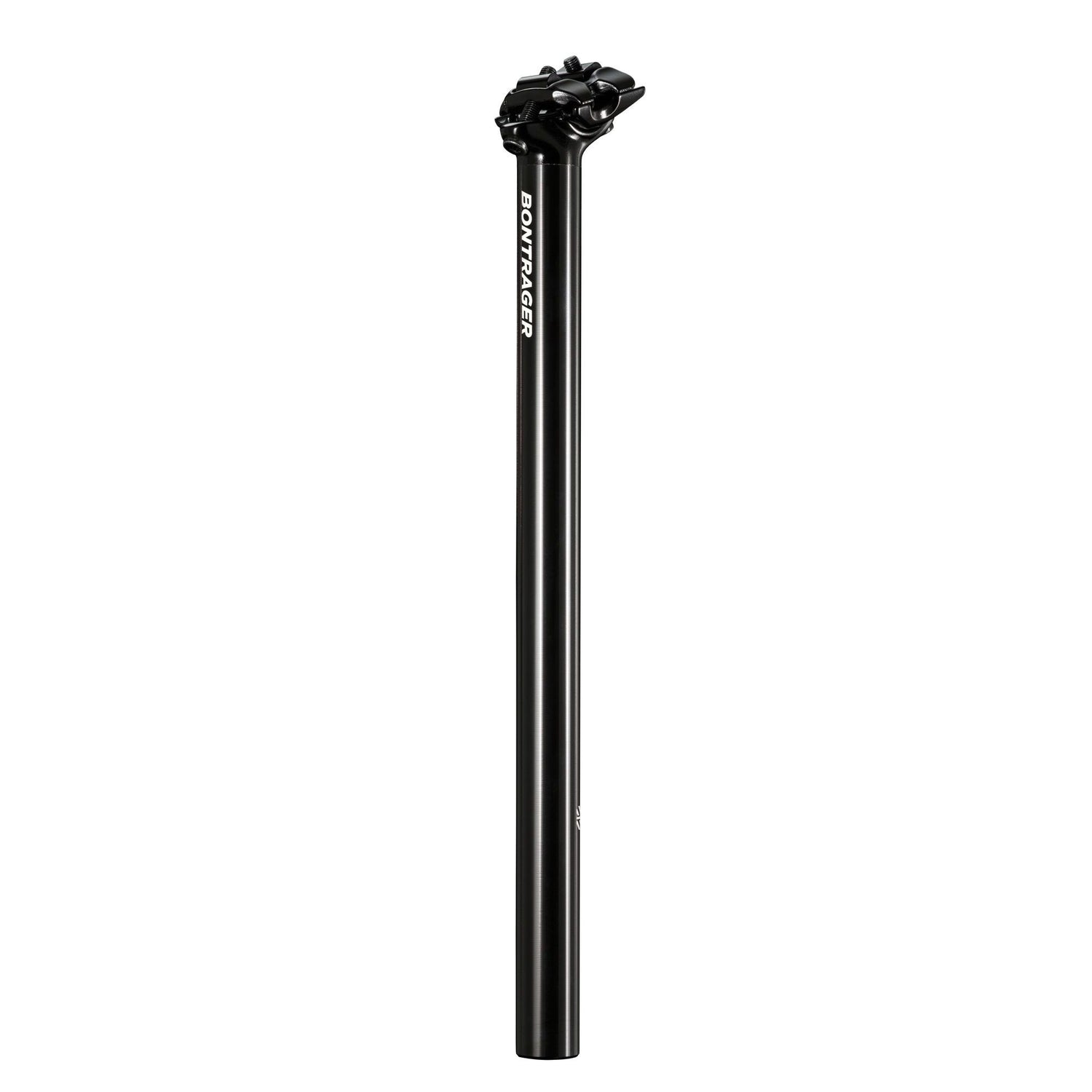 Bontrager Comp Seatpost – P&A from Fife Cycles