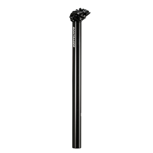 Bontrager Comp Seatpost – P&A from Fife Cycles