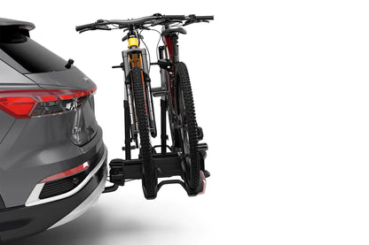 Thule Epos 2-Bike Towbar Rack