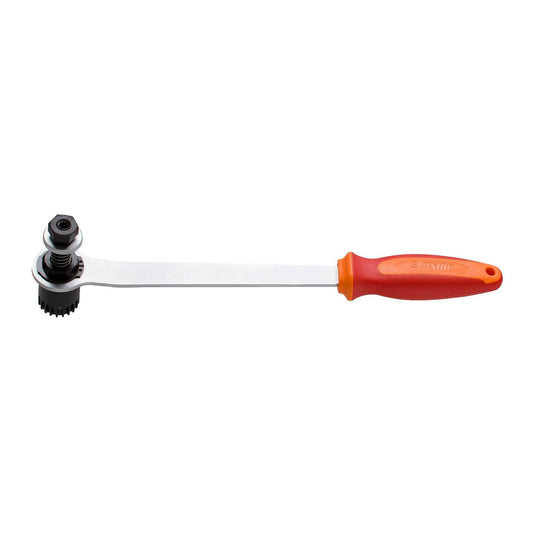 Unior Bottom Bracket Cartridge Wrench – P&A from Fife Cycles