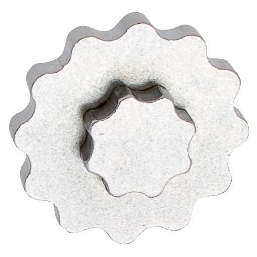 Unior Hollowtech II Cap Wrench – P&A from Fife Cycles