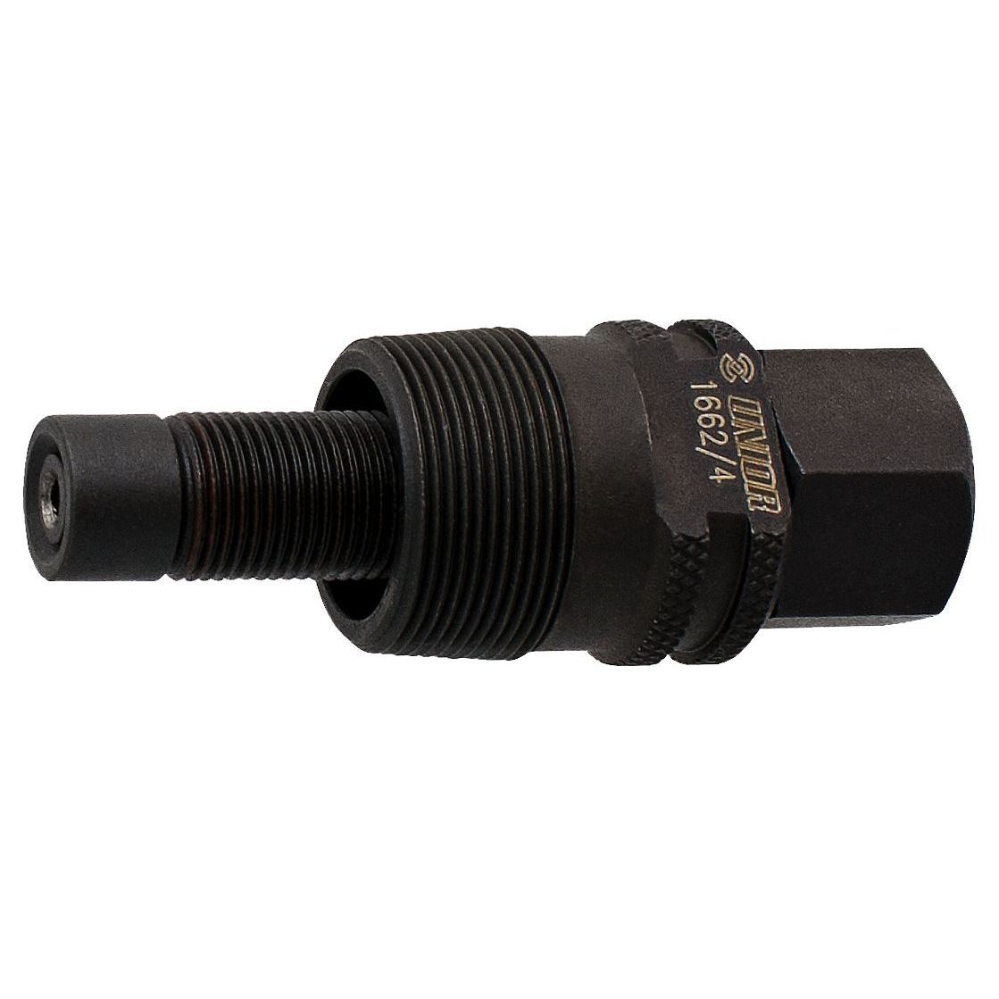 Unior Tapered Thread Crank Puller – P&A from Fife Cycles