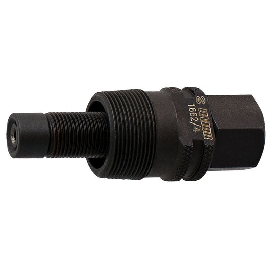 Unior Tapered Thread Crank Puller – P&A from Fife Cycles