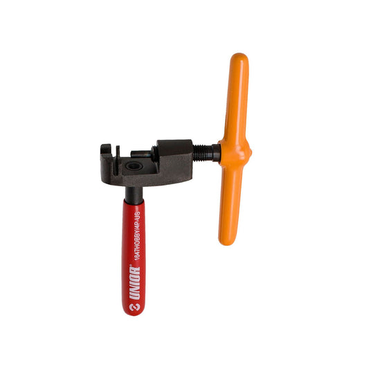 Unior Basic Chain Tool – P&A from Fife Cycles