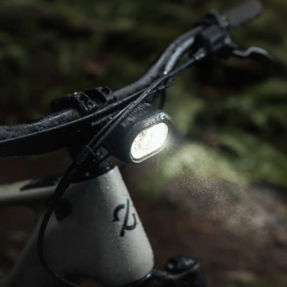 Amflow PR Pro Carbon 2027