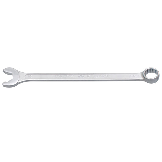 Unior Metric Combination IBEX Wrenches – P&A from Fife Cycles