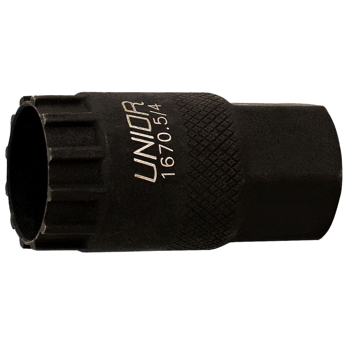 Unior Lockring Remover Tool – P&A from Fife Cycles