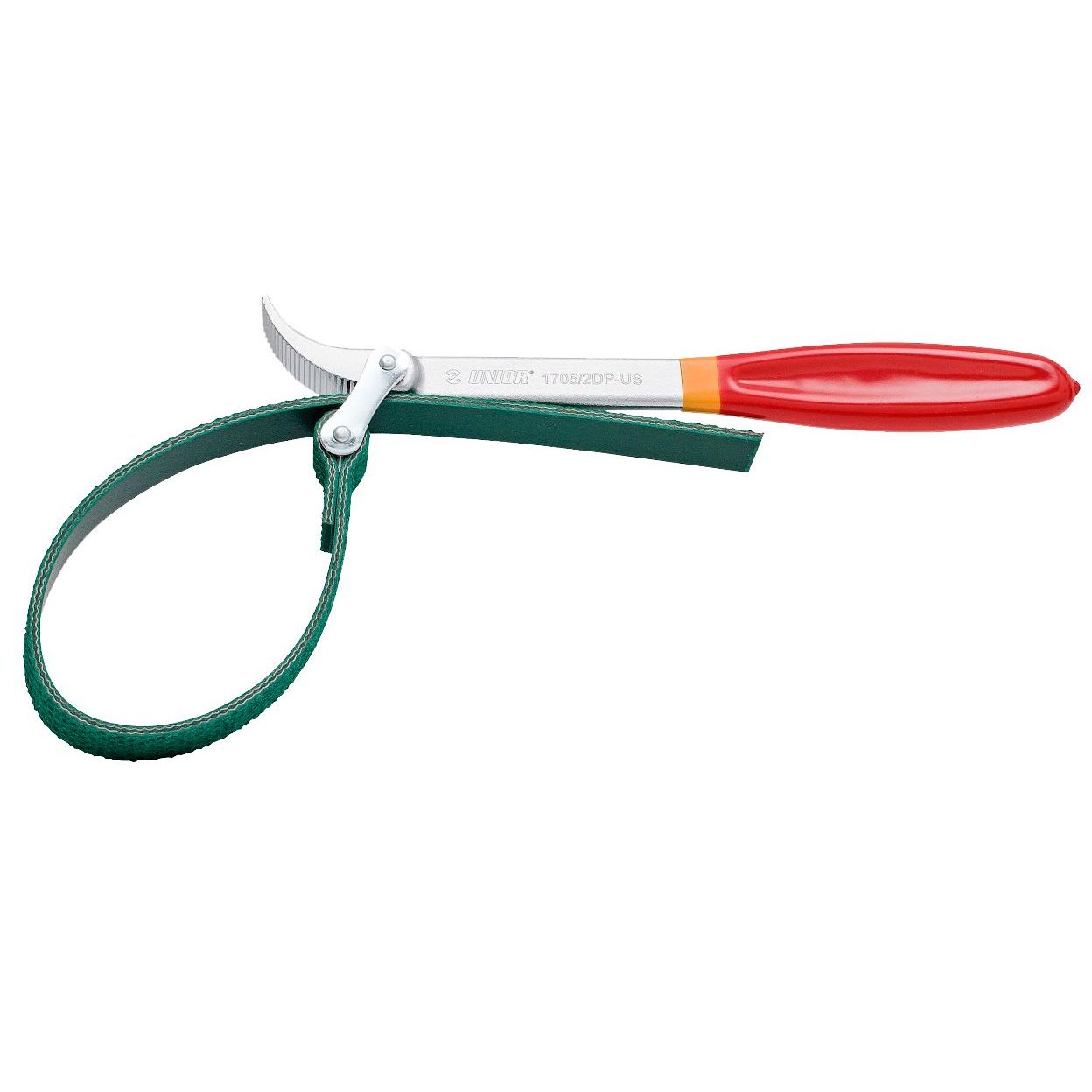 Unior Strap Wrench – P&A from Fife Cycles