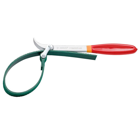 Unior Strap Wrench – P&A from Fife Cycles