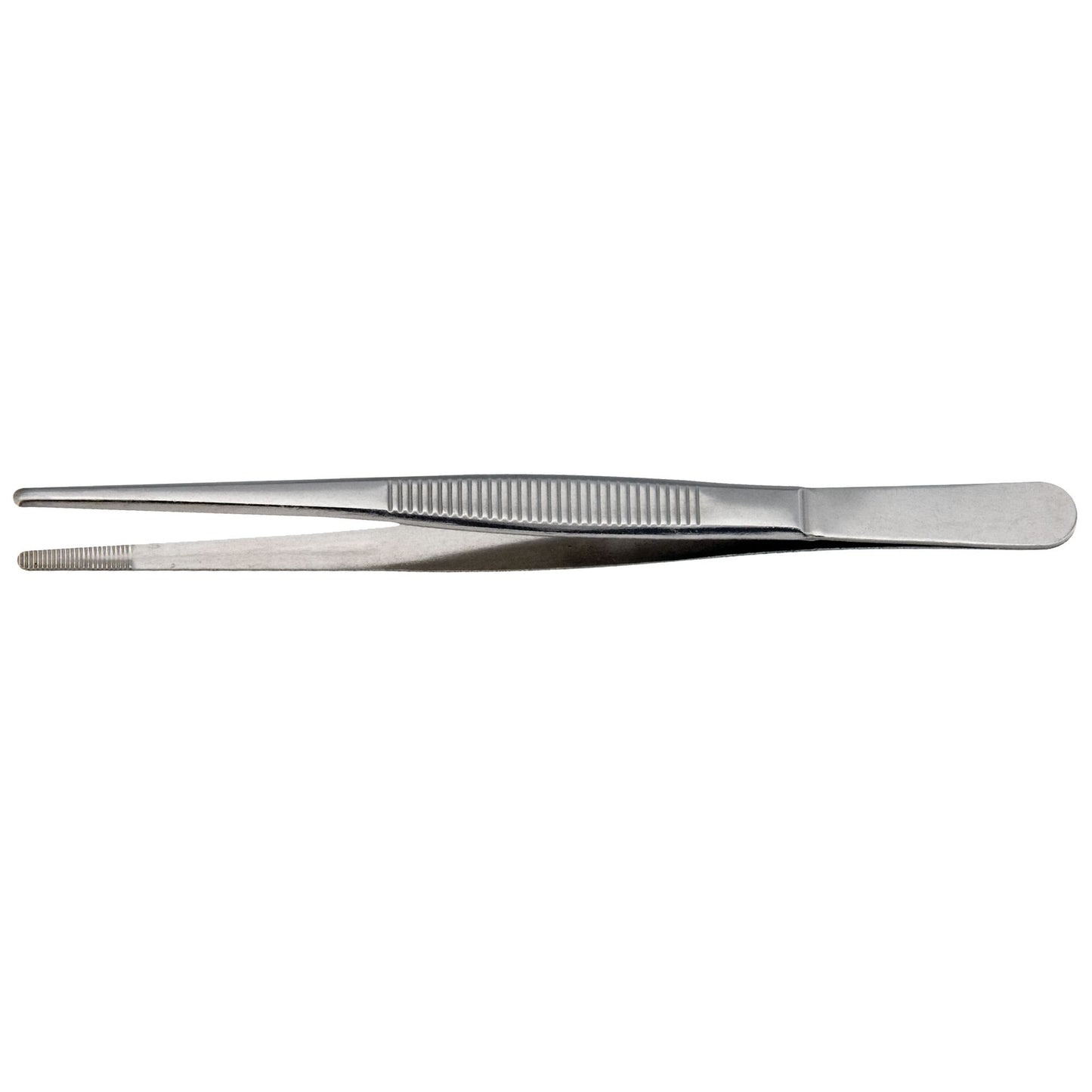 Unior Stainless Tweezers – P&A from Fife Cycles