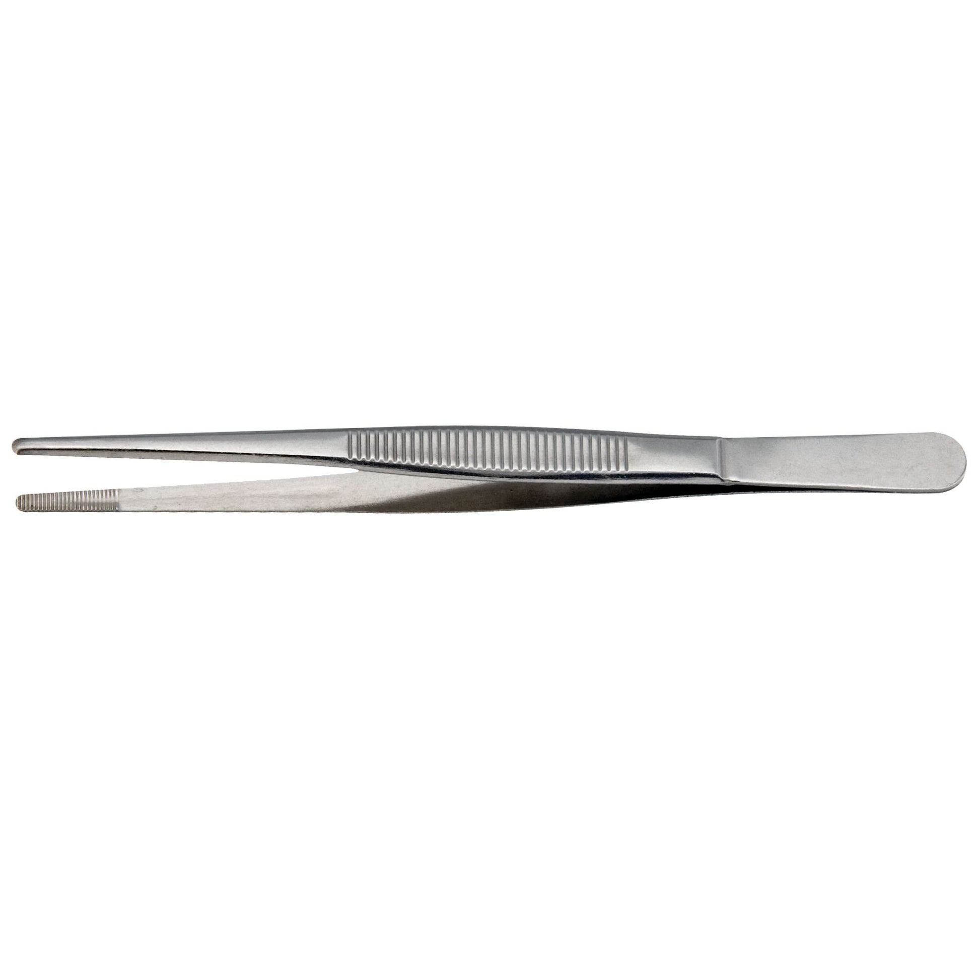 Unior Stainless Tweezers – P&A from Fife Cycles