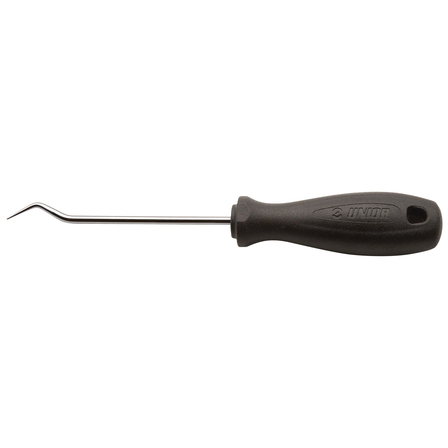 Unior Big S-Bend Tip Awl – P&A from Fife Cycles
