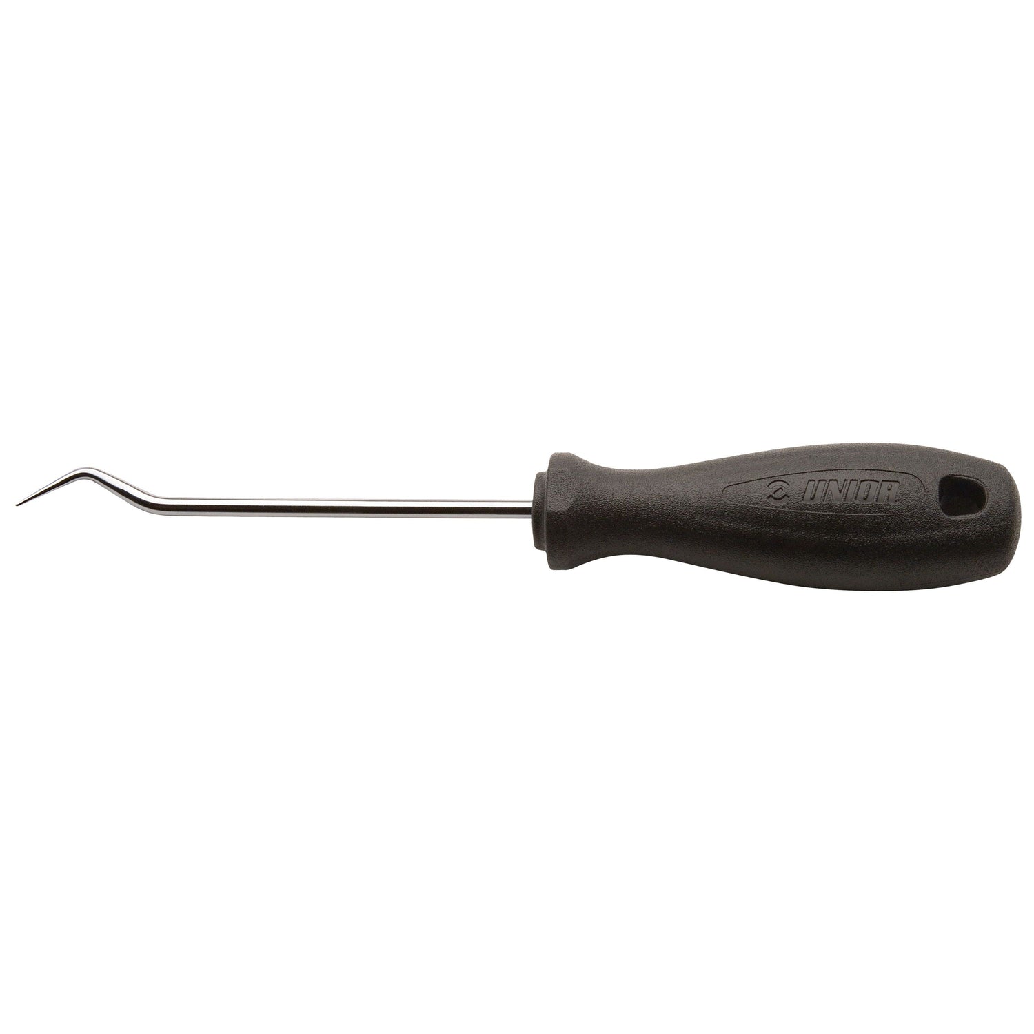 Unior Big S-Bend Tip Awl – P&A from Fife Cycles