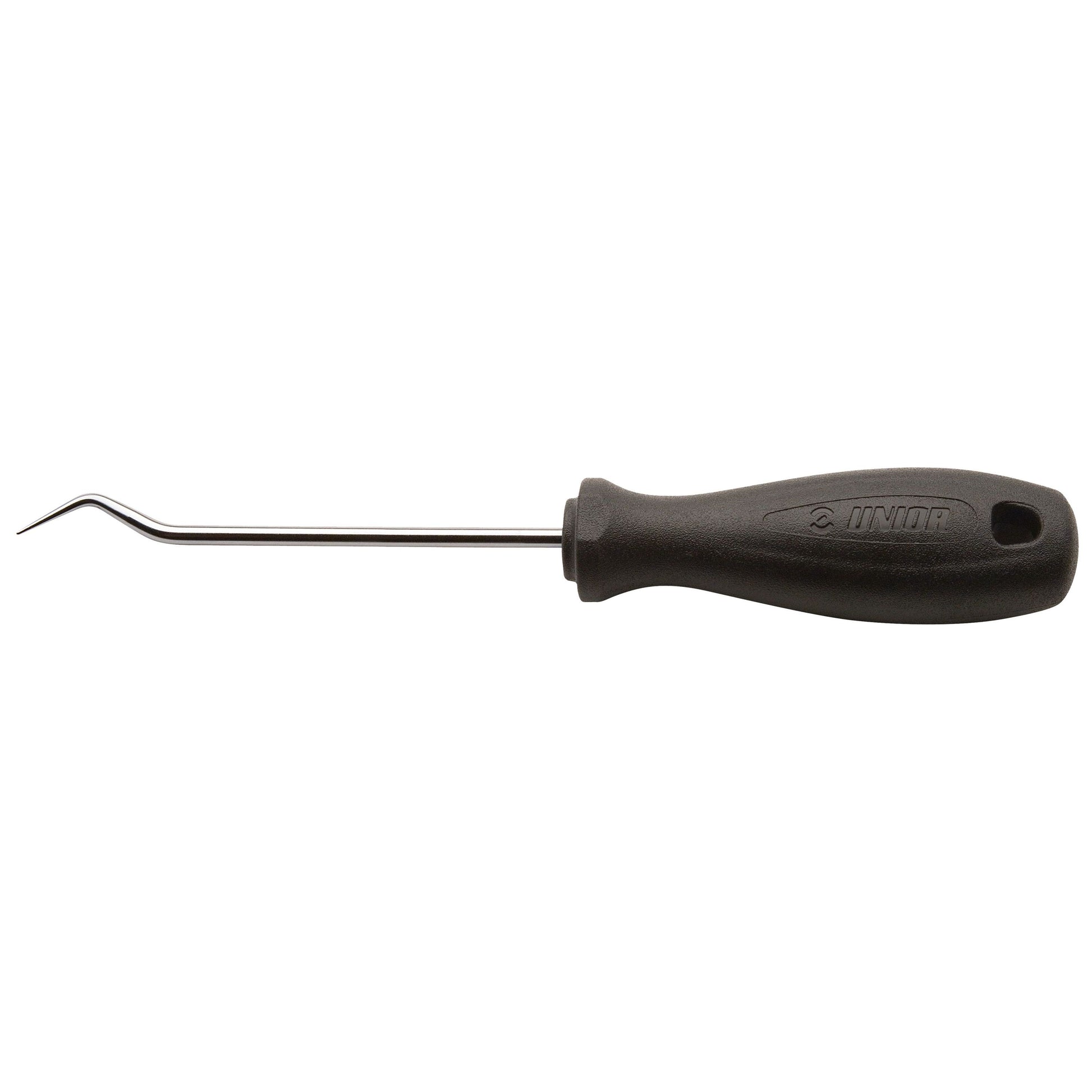 Unior Big S-Bend Tip Awl – P&A from Fife Cycles