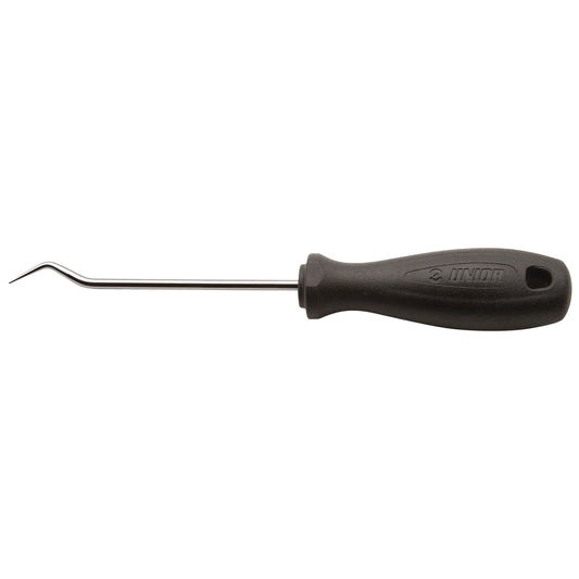 Unior Big S-Bend Tip Awl – P&A from Fife Cycles