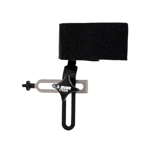 Unior Pocket Wheel Truing Tool – P&A from Fife Cycles