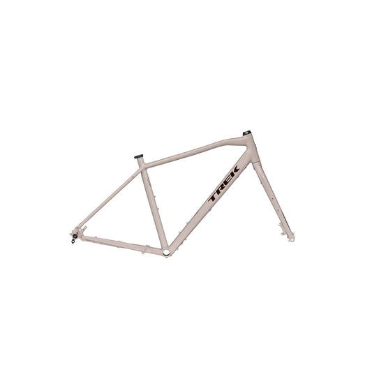 Trek 920 Frameset 2026 – Matte Sandstorm