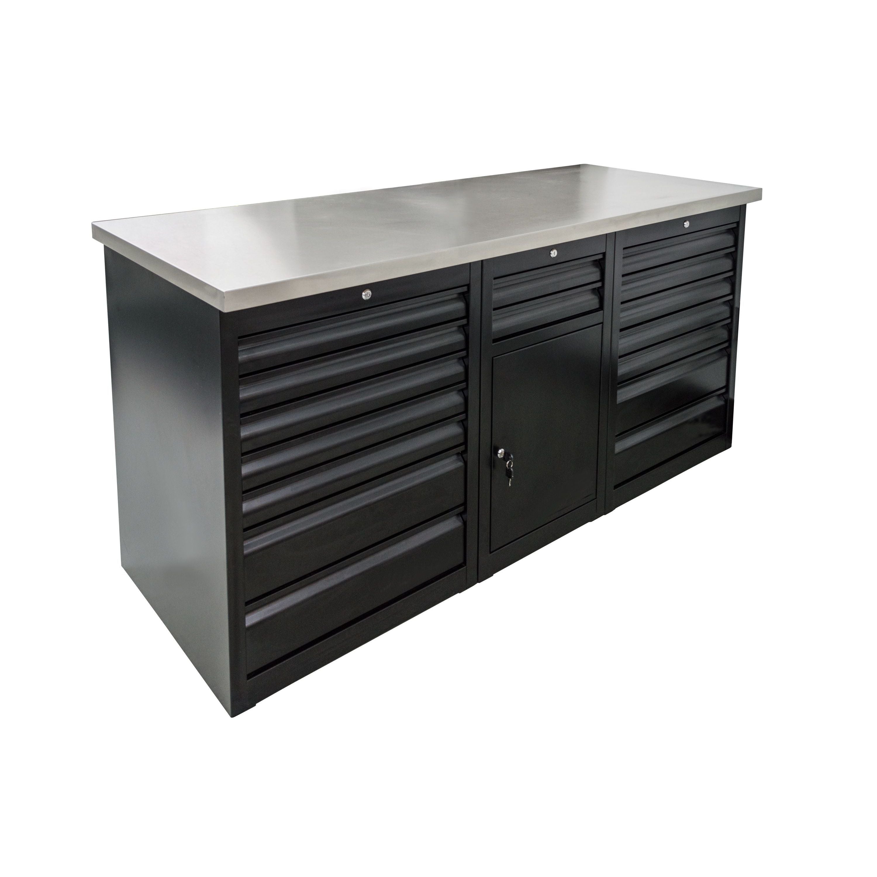 Unior 6' Workbench – Accessories | Fife Cycles – Fife Cycle Centre